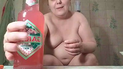 CumWithMe07 live cam on Cam4
