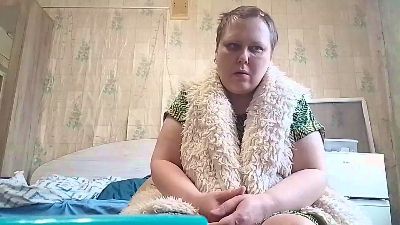 CumWithMe07 live cam on Cam4