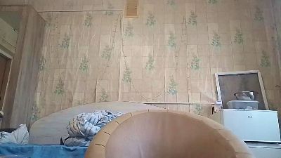 CumWithMe07 live cam on Cam4