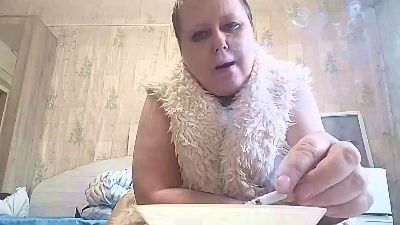 CumWithMe07 live cam on Cam4