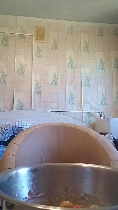 CumWithMe07 live cam on Cam4