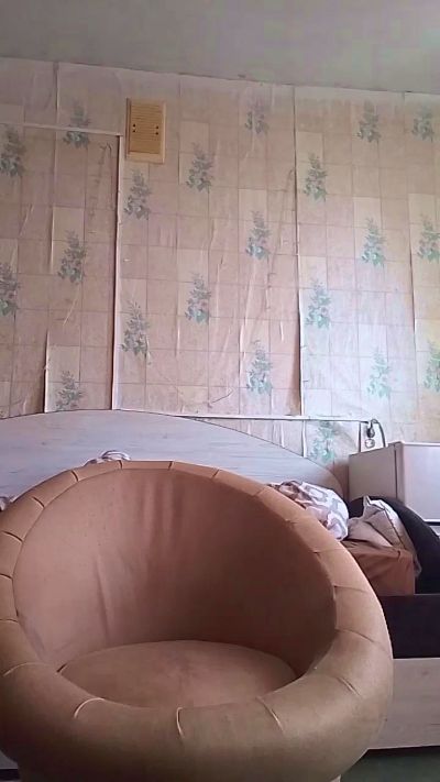 CumWithMe07 live cam on Cam4