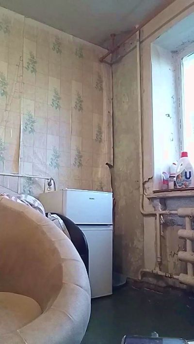 CumWithMe07 live cam on Cam4
