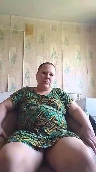 CumWithMe07 live cam on Cam4