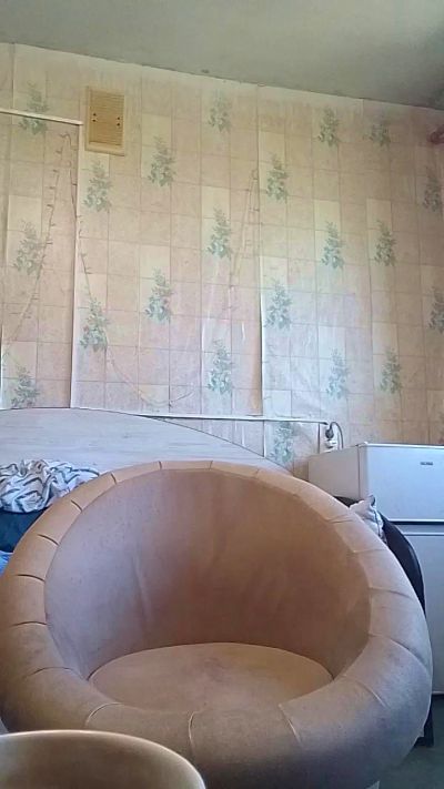 CumWithMe07 live cam on Cam4