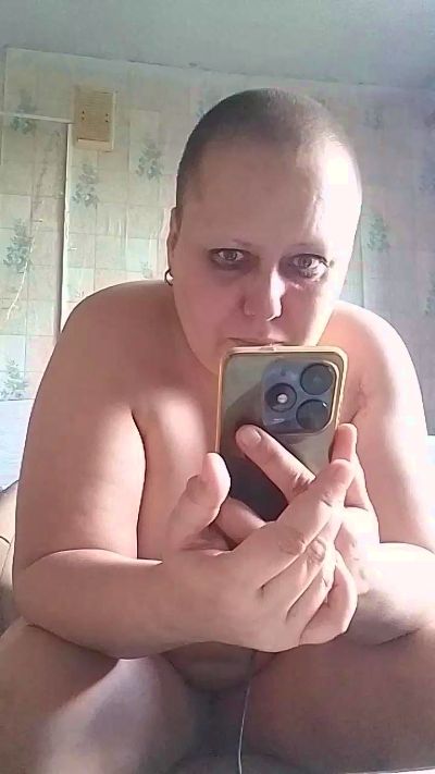 CumWithMe07 live cam on Cam4