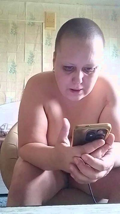 CumWithMe07 live cam on Cam4