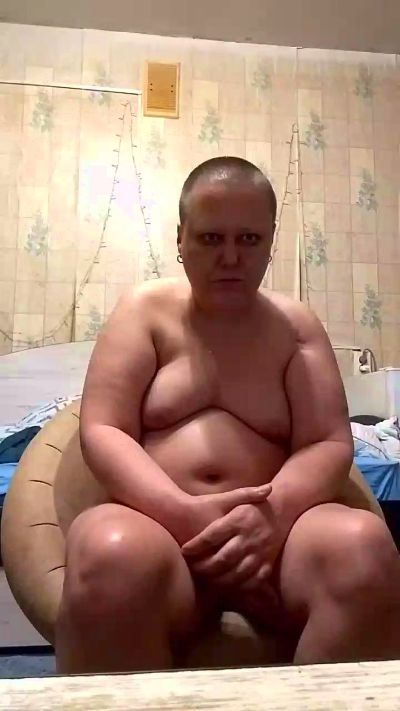 CumWithMe07 live cam on Cam4