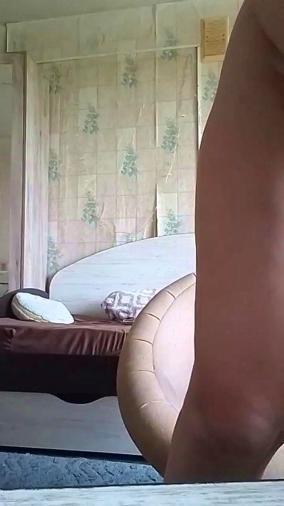 CumWithMe07 live cam on Cam4