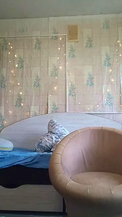 CumWithMe07 live cam on Cam4