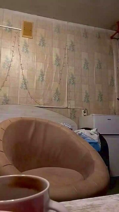 CumWithMe07 live cam on Cam4