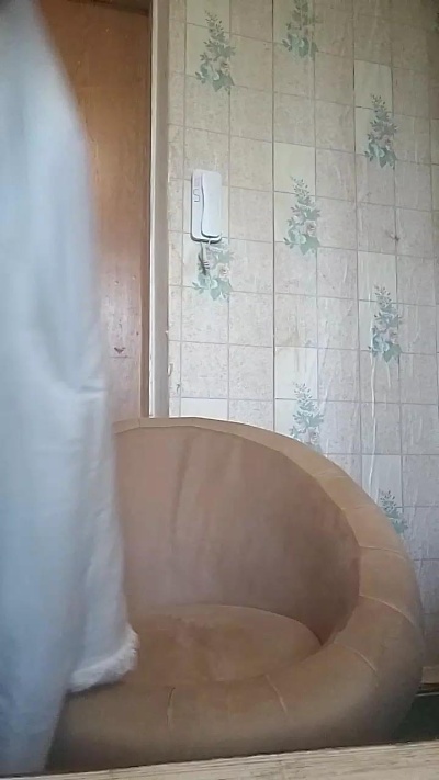 CumWithMe07 live cam on Cam4