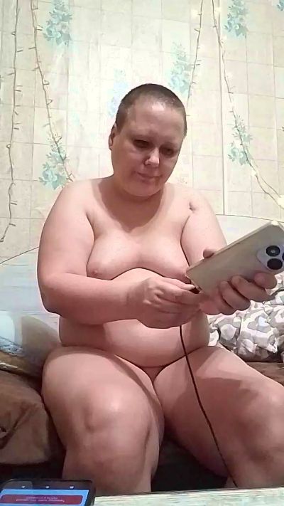 CumWithMe07 live cam on Cam4