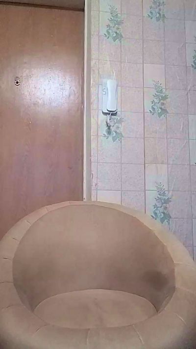 CumWithMe07 live cam on Cam4