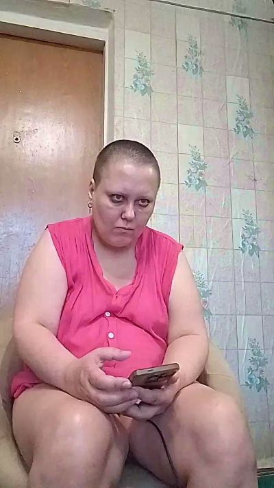 CumWithMe07 live cam on Cam4