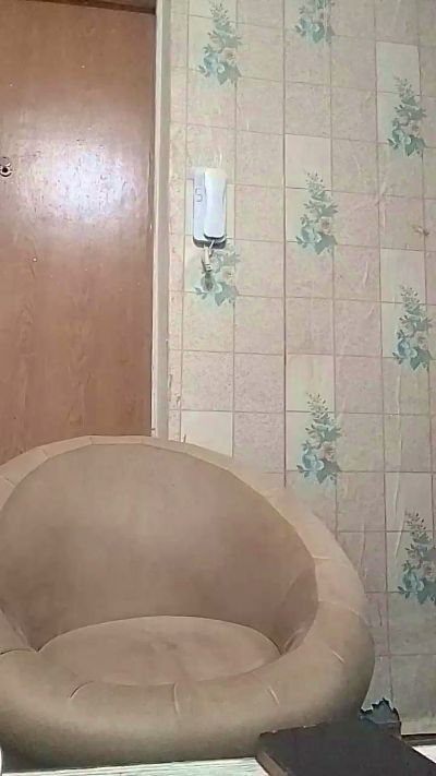 CumWithMe07 live cam on Cam4