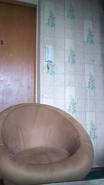 CumWithMe07 live cam on Cam4