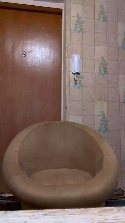 CumWithMe07 live cam on Cam4