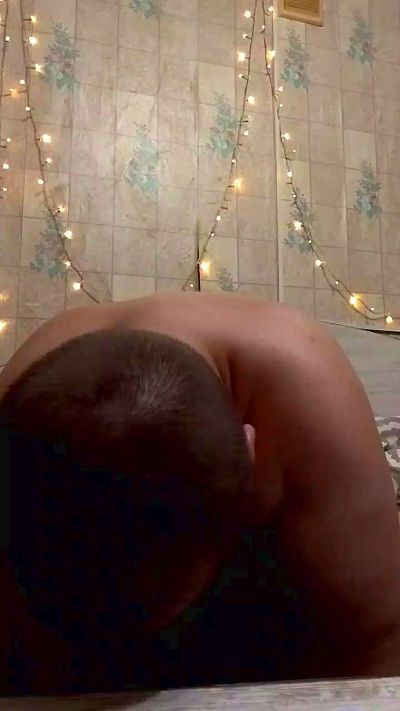 CumWithMe07 live cam on Cam4