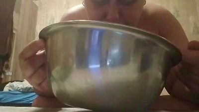 CumWithMe07 live cam on Cam4