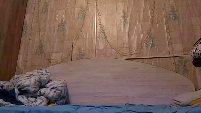 CumWithMe07 live cam on Cam4