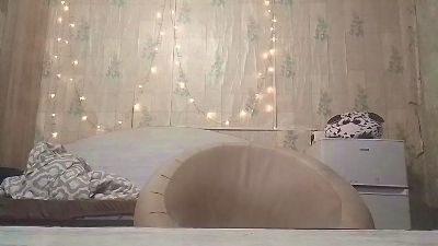 CumWithMe07 live cam on Cam4
