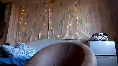 CumWithMe07 live cam on Cam4