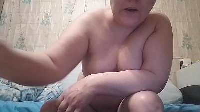 CumWithMe07 live cam on Cam4
