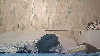 CumWithMe07 live cam on Cam4