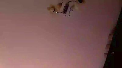 CumWithMe07 live cam on Cam4
