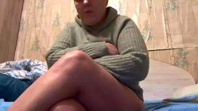 CumWithMe07 live cam on Cam4
