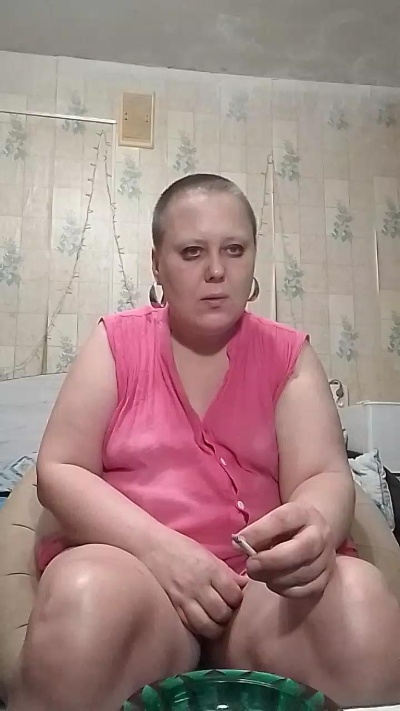 CumWithMe07 live cam on Cam4