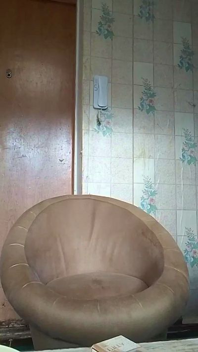 CumWithMe07 live cam on Cam4