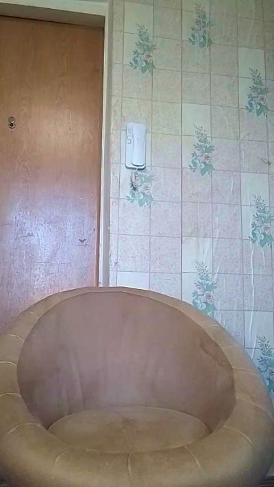 CumWithMe07 live cam on Cam4