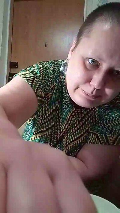 CumWithMe07 live cam on Cam4