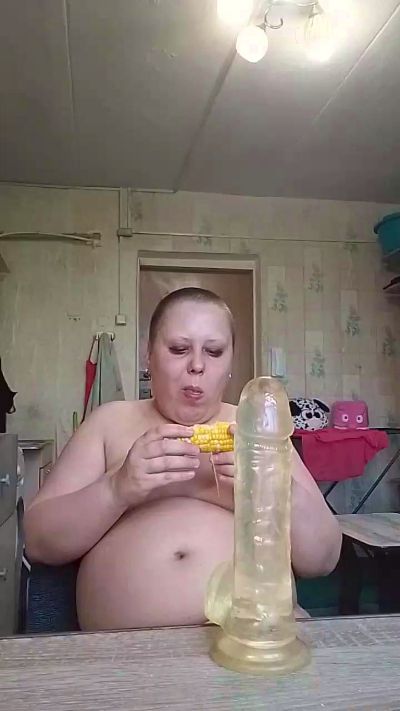 CumWithMe07 live cam on Cam4