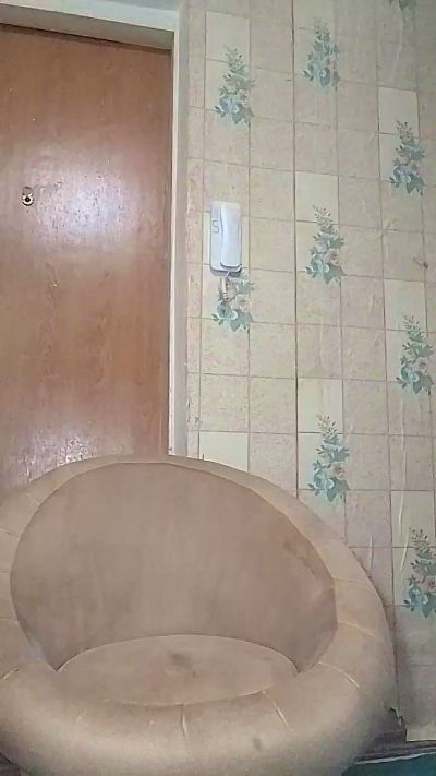 CumWithMe07 live cam on Cam4