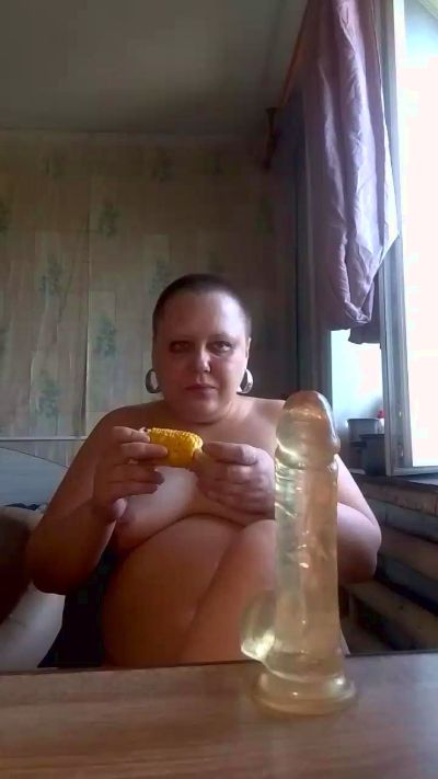 CumWithMe07 live cam on Cam4