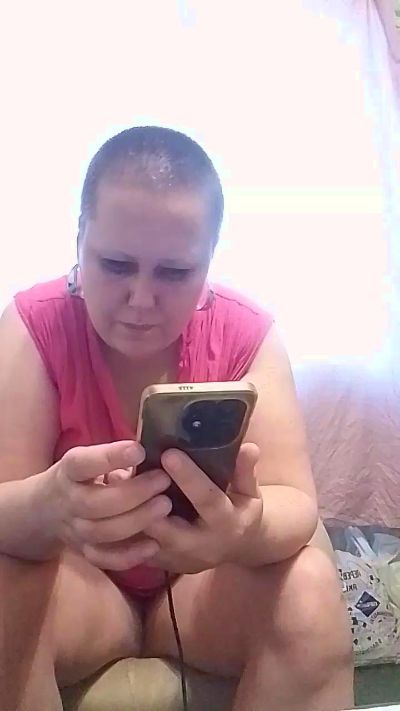 CumWithMe07 live cam on Cam4