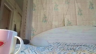 CumWithMe07 live cam on Cam4