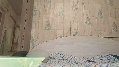 CumWithMe07 live cam on Cam4