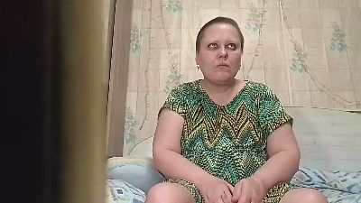 CumWithMe07 live cam on Cam4