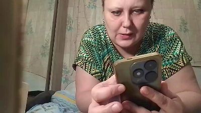 CumWithMe07 live cam on Cam4