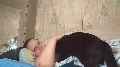 CumWithMe07 live cam on Cam4