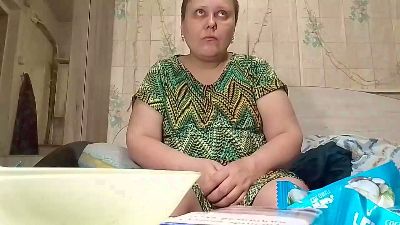 CumWithMe07 live cam on Cam4