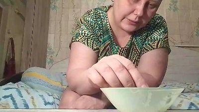 CumWithMe07 live cam on Cam4