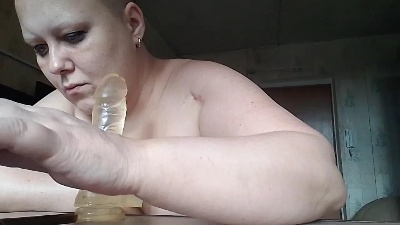 CumWithMe07 live cam on Cam4