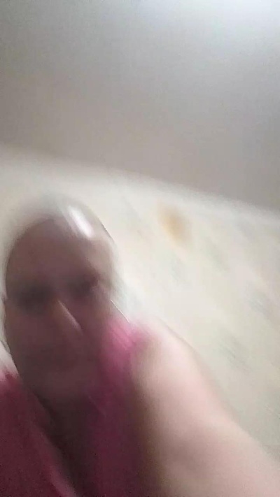 CumWithMe07 live cam on Cam4