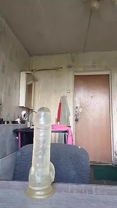 CumWithMe07 live cam on Cam4