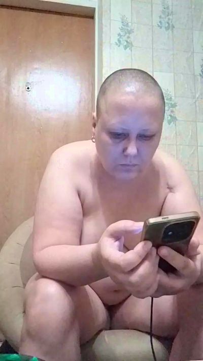 CumWithMe07 live cam on Cam4